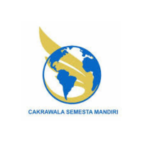 Cakrawala Semesta Mandiri