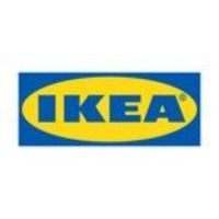 IKEA Indonesia