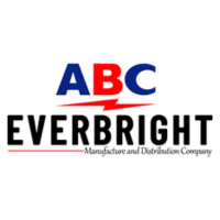 PT Everbright