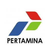 PT Pertamina