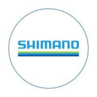 PT Shimano