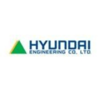 PT.HYUNDAI ENGINEERING SSA