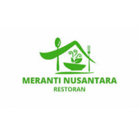 Resto Meranti Nusantara