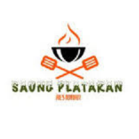 Saung Plataran Resto