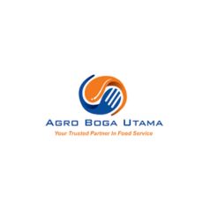 AGRO BOGA UTAMA GROUP