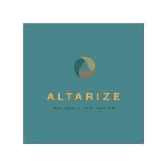 ALTARIZE