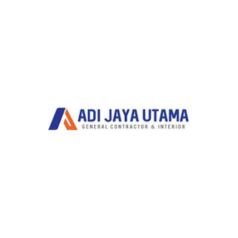 Adi Jaya Utama