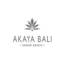 Akaya Bali