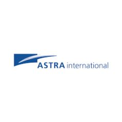 Astra International