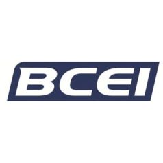 BCEI SG PTE LTD