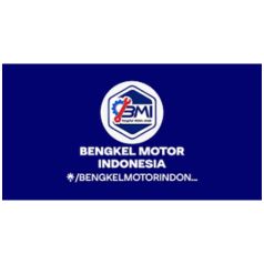 Bengkel Motor Indonesia (BMI)