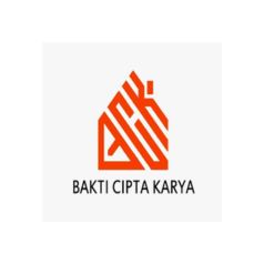 CV Bakti Cipta Karya