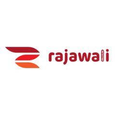 CV RAJAWALI CELLULAR