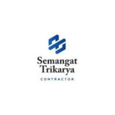 CV Semangat Trikarya