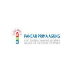 CV. Pancar Prima Agung