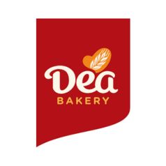 Dea Bakery