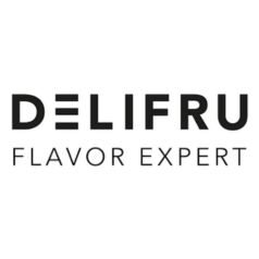 Delifru Flavour Expert