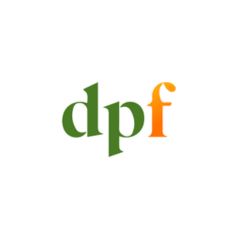 Djalaluddin Pane Foundation (DPF)