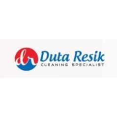 Duta Resik Cleaning Specialist