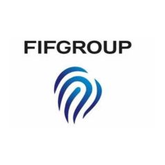 FIFGROUP