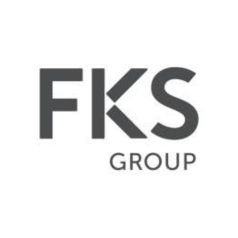 FKS Group