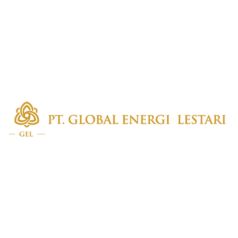 Global Energi Lestari