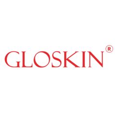 Gloskin Aesthetic Clinic