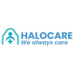 Halocare