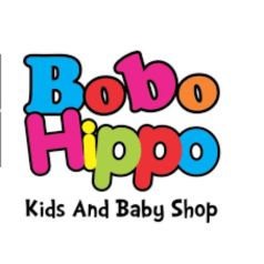 Hipoo Baby And Kids Shop