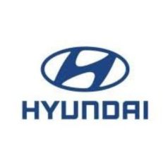 Hyundai Motor Manufacturing Indonesia