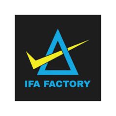 IFA FACTORY