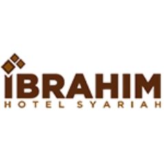 Ibrahim Hotel Syariah