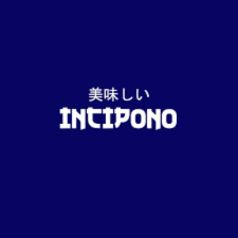 Incipono