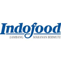 Indofood Group