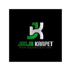 JOGJA KARPET