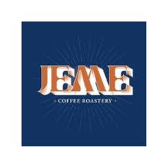 Jeme Coffee Roastery