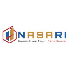 KSP Nasari