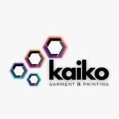 Kaiko Garment & Printing