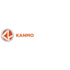 Kanmo Group