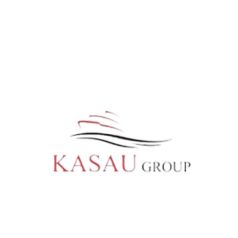 Kasau Grup