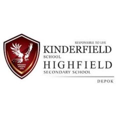 Kinderfield - Highfield School