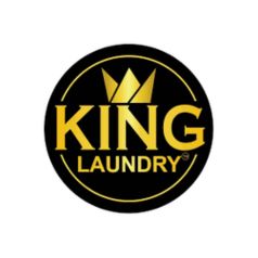 King Laundry