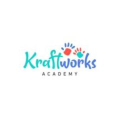 Kraftworks Academy