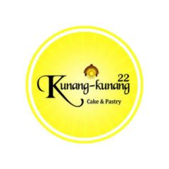 Kunang-Kunang 22 Cake & Pastry