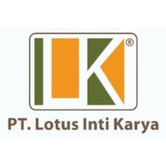 Lotus Inti Karya