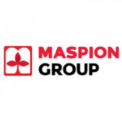 Maspion Group