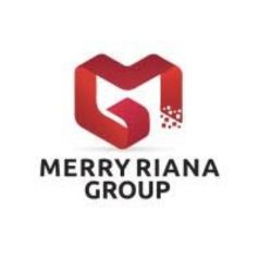 Merry Riana Group