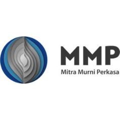 Mitra Murni Perkasa