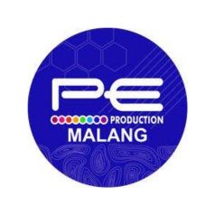 PE PRODUCTION MALANG