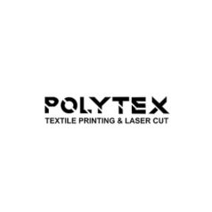 POLYTEX TEXTILE PRINTING